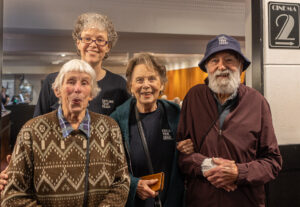 NZ Premiere